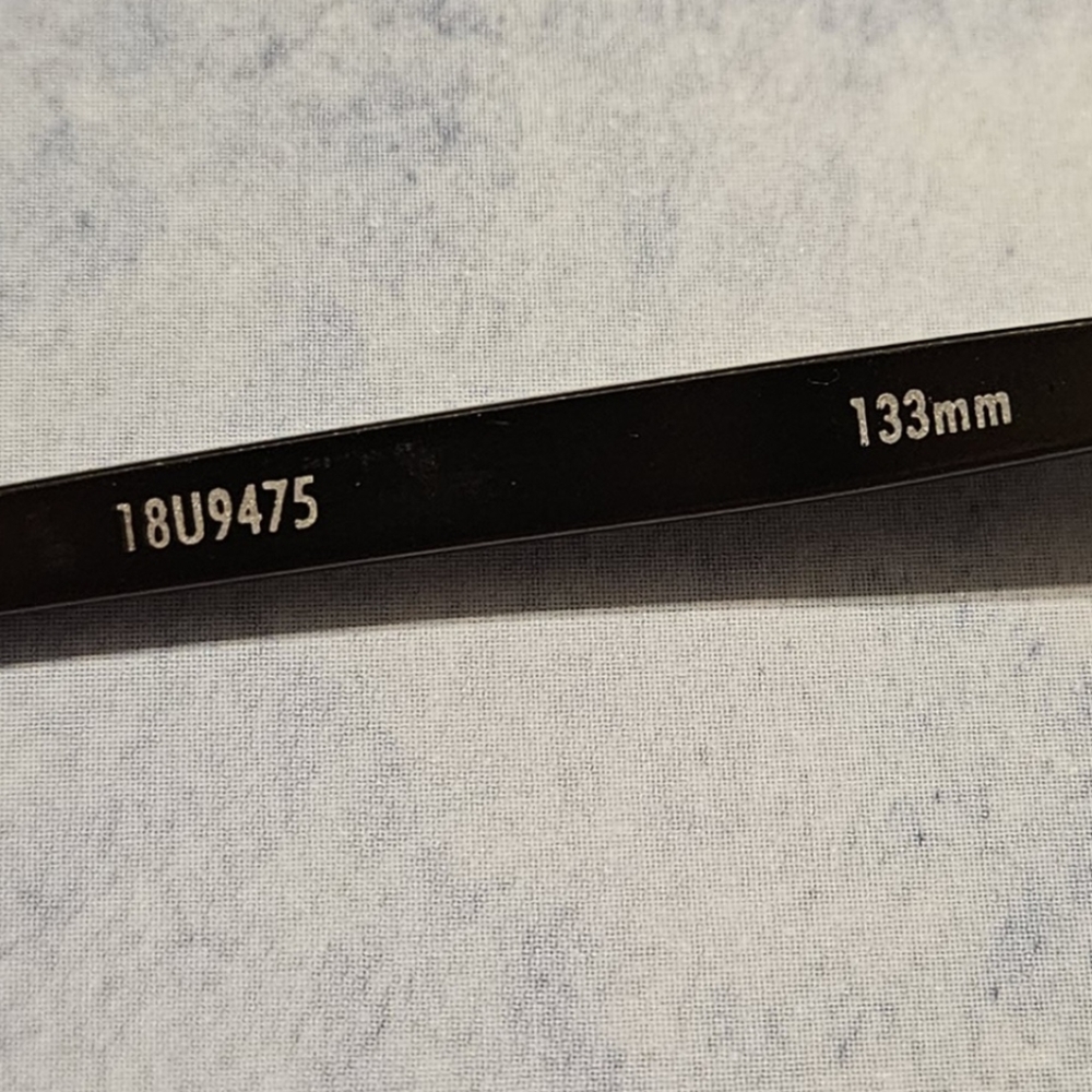 Pacific Trader Hawaiian Collection  Aviator sunglasses - Picture 6 of 8